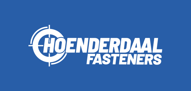 Hoenderdaal brand logo